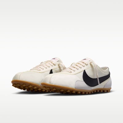 NIKE公式】ナイキ ムーン シューズ OG ウィメンズシューズ.オンライン